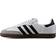 adidas Samba OG - Cloud White/Core Black/Core Black/Core Black/Clear Granite