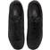 NIKE Cortez 23 Premium Leather - Black/Anthracite