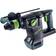 Festool KHC 18 EB-Basic Solo