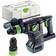 Festool KHC 18 EB-Basic Solo