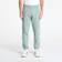 adidas Trefoil Essentials Pants - Silver/Green