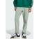 adidas Trefoil Essentials Pants - Silver/Green