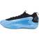 adidas Anthony Edwards 1 Low Nick - Blue Burst/Core Black/Cloud White