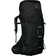 Osprey Aether 55 S/M - Black