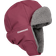 Didriksons Biggles Kid's Cap Classics - Rusty Wine