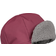 Didriksons Biggles Kid's Cap Classics - Rusty Wine