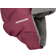 Didriksons Biggles Kid's Cap Classics - Rusty Wine