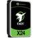 Seagate Exos X24 ST20000NM007H 20TB