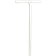 Zone Denmark Kant (14897)