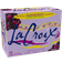 Lacroix Black Razzberry Sparkling Water 12fl oz 12