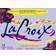 Lacroix Black Razzberry Sparkling Water 12fl oz 12