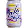 Lacroix Black Razzberry Sparkling Water 12fl oz 12