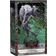Cthulhu Death May Die Ithaqua the Wind Walker
