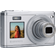 AgfaPhoto Realishot DC9200