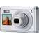 AgfaPhoto Realishot DC9200