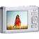 AgfaPhoto Realishot DC9200