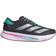 adidas Adizero SL 2 W - Carbon/Crystal Jade/Flash Aqua
