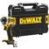 Dewalt DCF860NT-XJ Solo