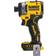 Dewalt DCF860NT-XJ Solo