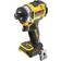 Dewalt DCF860NT-XJ Solo