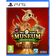 Two Point Museum - Explorer Edition (PS5)