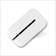 Tlily 4G Pocket MiFi WiFi Router 150Mbps WiFi Modem Car Mobile Wifi Wireless Hotspot with Slot Portable WiFi