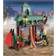 LEGO Harry Potter Quality Quidditch Supplies 4719