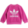 adidas Completo Crew Infant - Semi Lucid Fuchsia