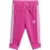 adidas Kids Set - Fuchsia