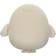 Jazwares Squishmallows Original Harry Potter Hedwig 25cm