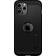 Spigen Tough Armor Case for iPhone 12 Pro Max