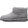 Bearpaw Shorty - Grey/Fog