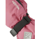 Hestra Junior Gauntlet CZone Gloves - Fuchsia/Ivory