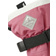 Hestra Junior Gauntlet CZone Gloves - Fuchsia/Ivory