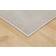 KM Home Haga Beige 200x290cm