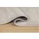 KM Home Haga Beige 200x290cm