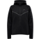 Nike Nike Sportswear Tech Fleece Windrunner Kapuzenjacke (Damen) Schwarz (EU 40-42)