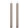 Bloomingville Ponza Nature LED-ljus 24.5cm 2st