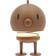 Hoptimist LED Lampa XL 23 cm Choko Bordslampa