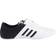 adidas Taekwondo - White/Black