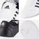 adidas Taekwondo - White/Black