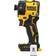 Dewalt DCF870NT-XJ Solo