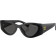 Miu Miu MU06YS 1AB5S0