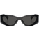 Miu Miu MU06YS 1AB5S0