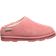 Bearpaw Tabitha - Shell Pink