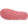 Bearpaw Tabitha - Shell Pink