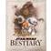 Star Wars Bestiary, Vol. 1 (Hardcover, 2024)