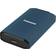 Transcend ESD410C SSD 1TB USB 3.2 Gen 2x2