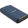 Transcend ESD410C SSD 1TB USB 3.2 Gen 2x2