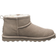 Bearpaw Shorty - Mushroom